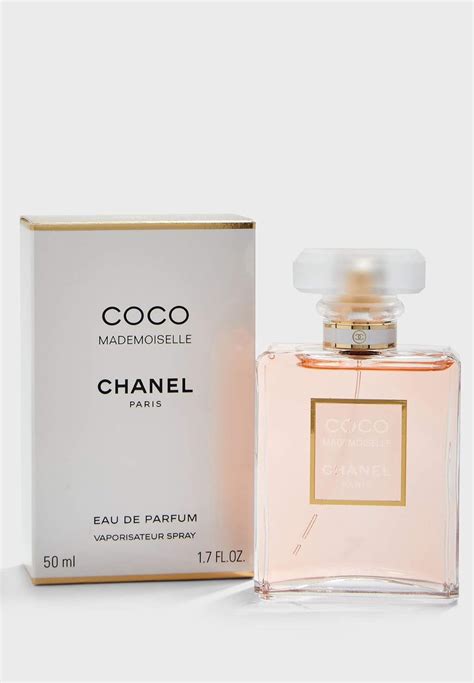 amazon profumo mademoiselle chanel prezzo|Amazon.com: Chanel Mademoiselle Perfume For Women.